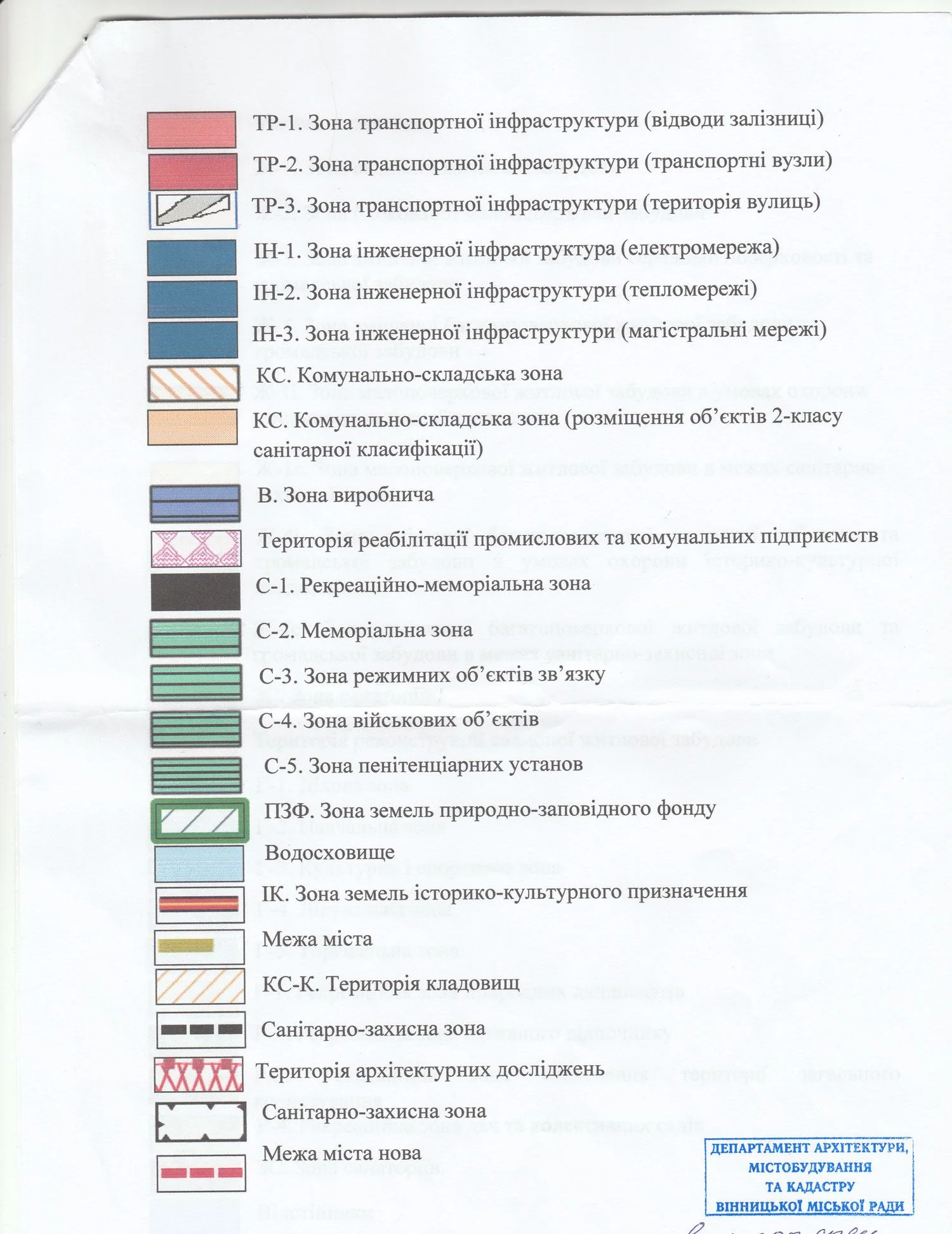 foto_20161026_0003