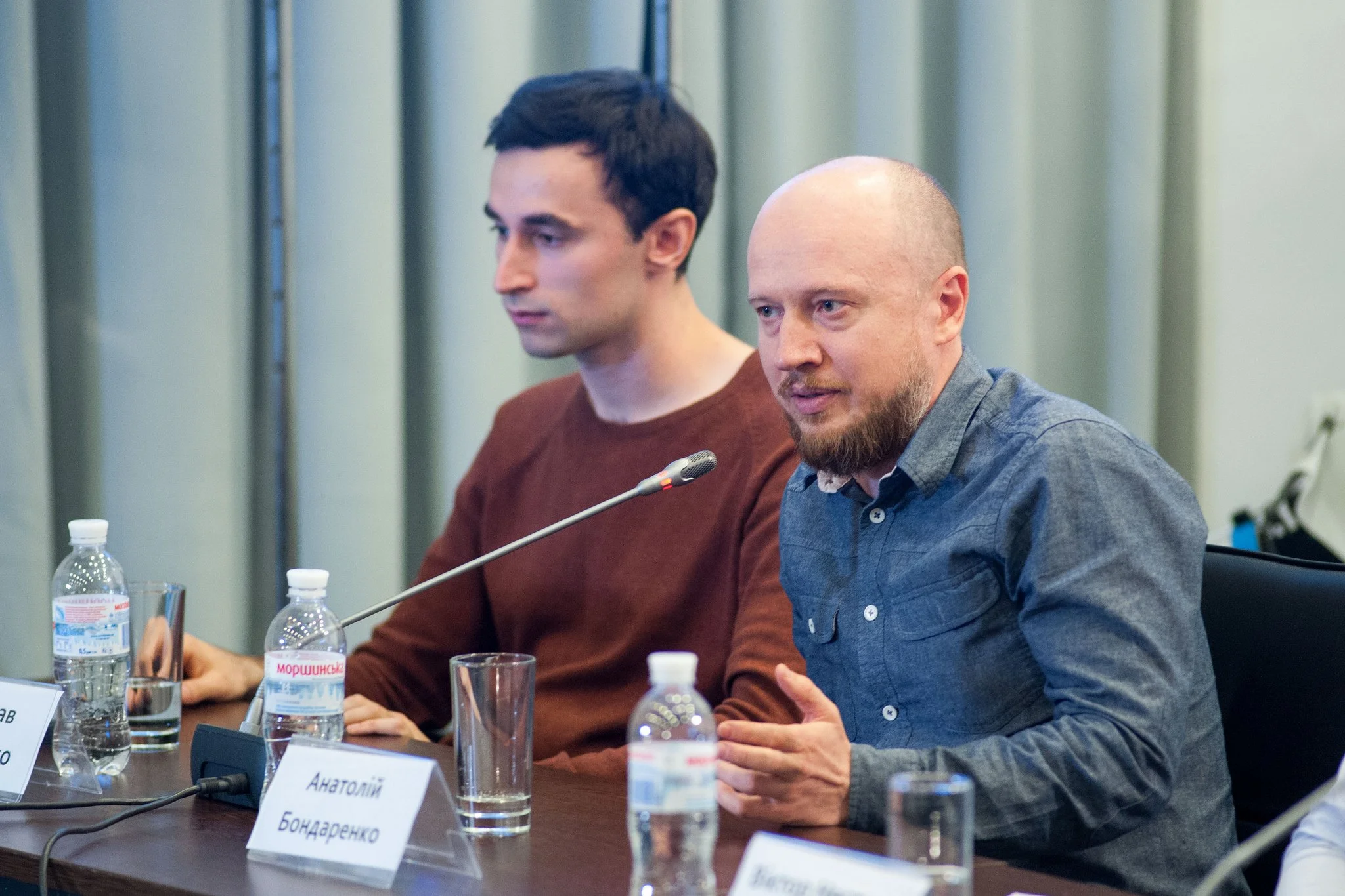 zakupivli_rozrobnyky