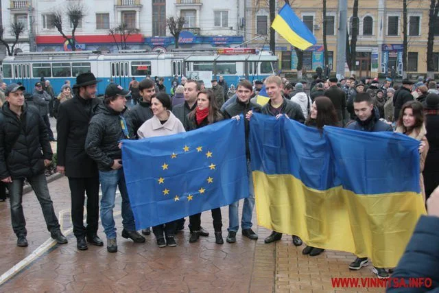 24-euromajdan2_01