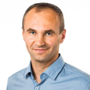 babij-petro-valerijovich