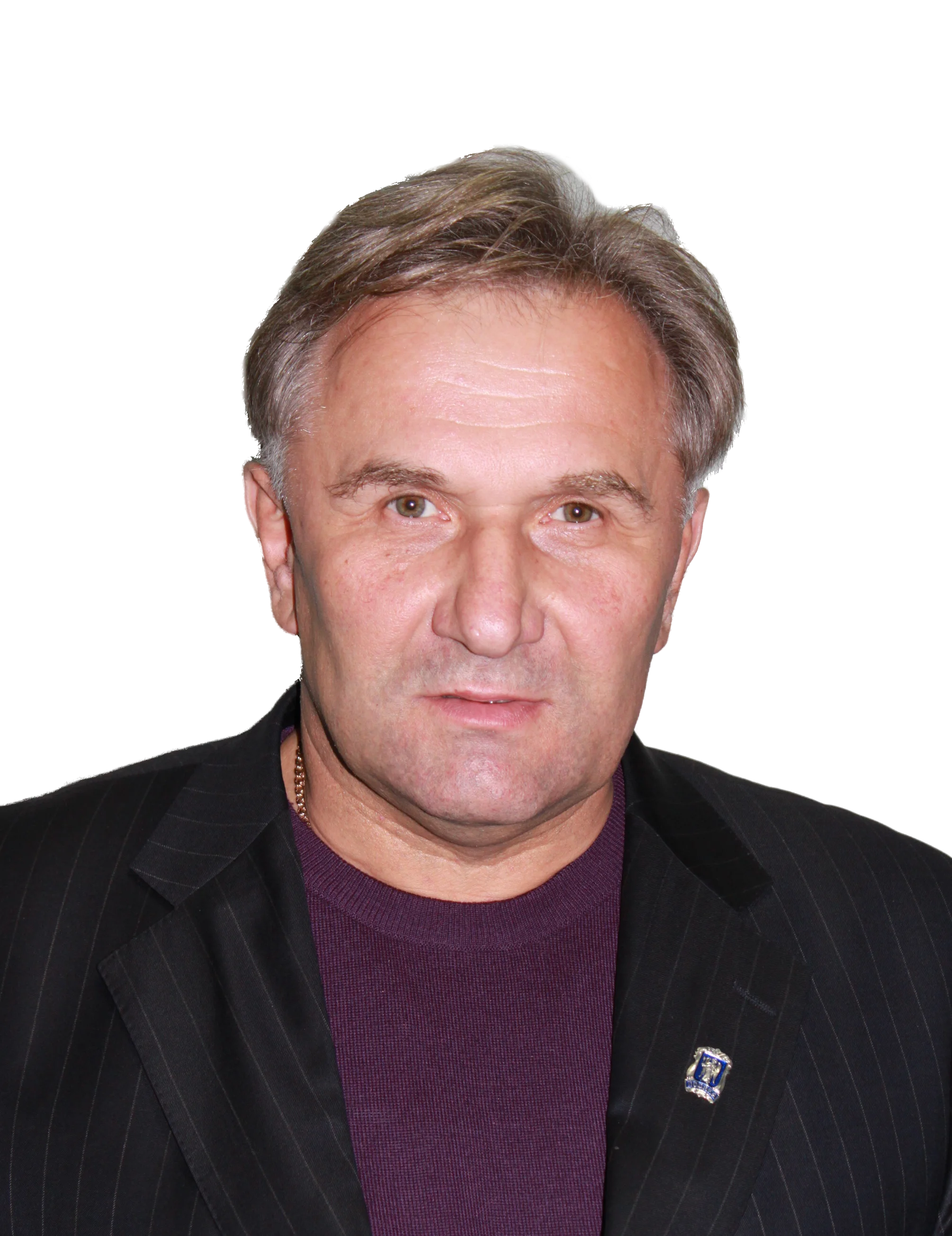 tihonyuk-mikola-sergijovich