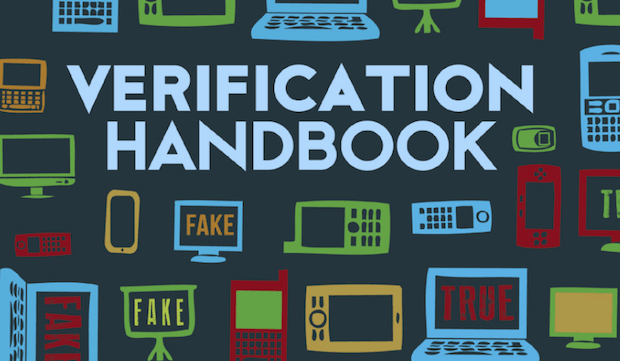 verification-handbook-cover