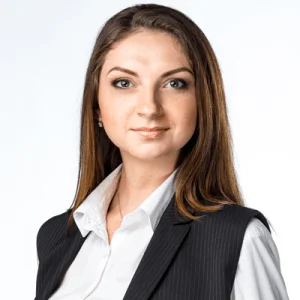 yarova-svitlana-andriyivna