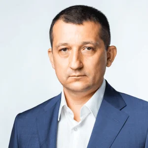 zadorozhnyuk-pavlo-mikolajovich