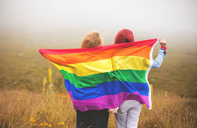 У вінницьких школах офіційно не зафіксовані випадки булінгу підлітків з гомосексуальною орієнтацією