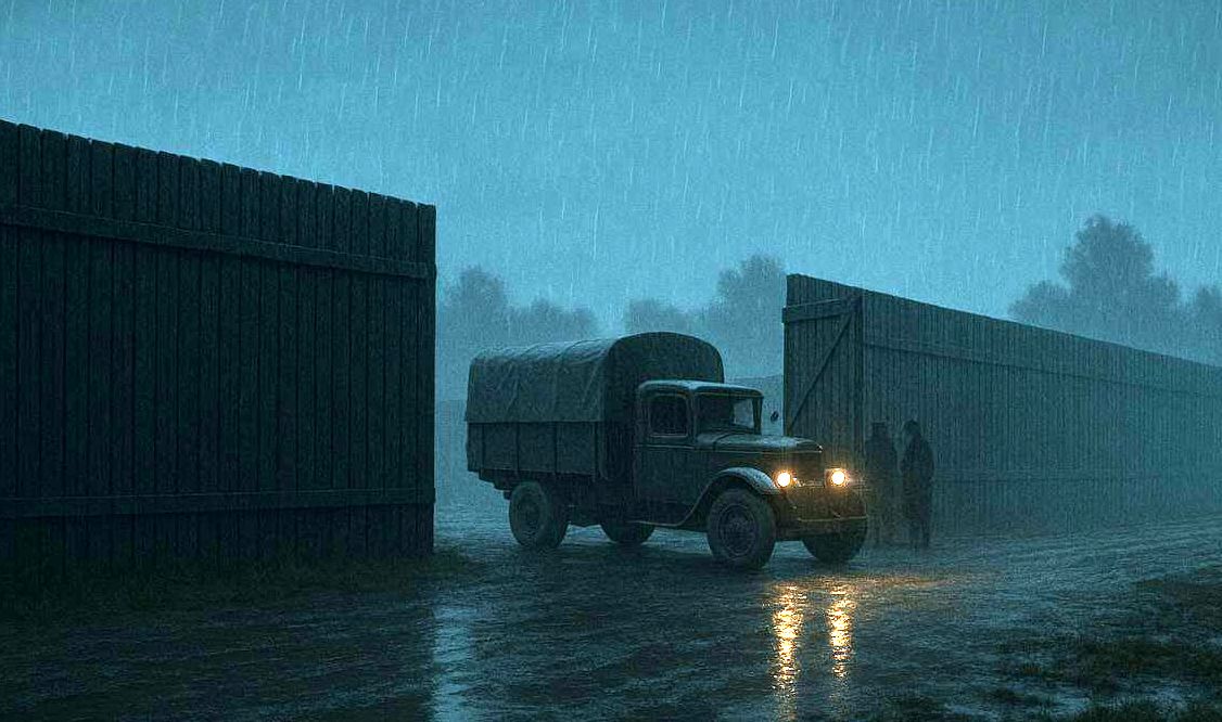 До 1943-го — шість тисяч , після — десять тисяч жертв: історія найжахливішого місця у Вінниці