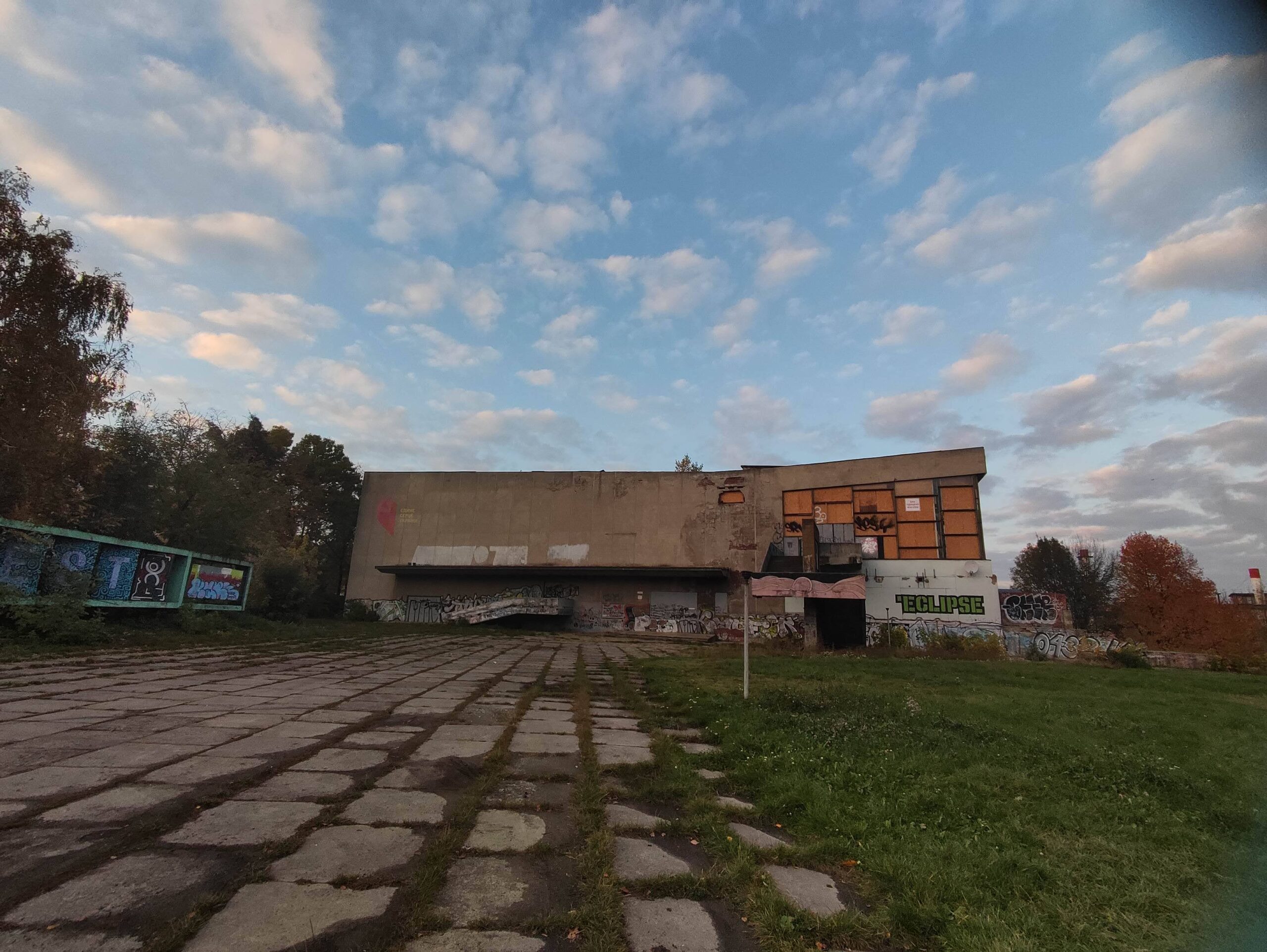 Як у Вінниці знищували “росію” і чому це принесло мільйонні збитки міському бюджету