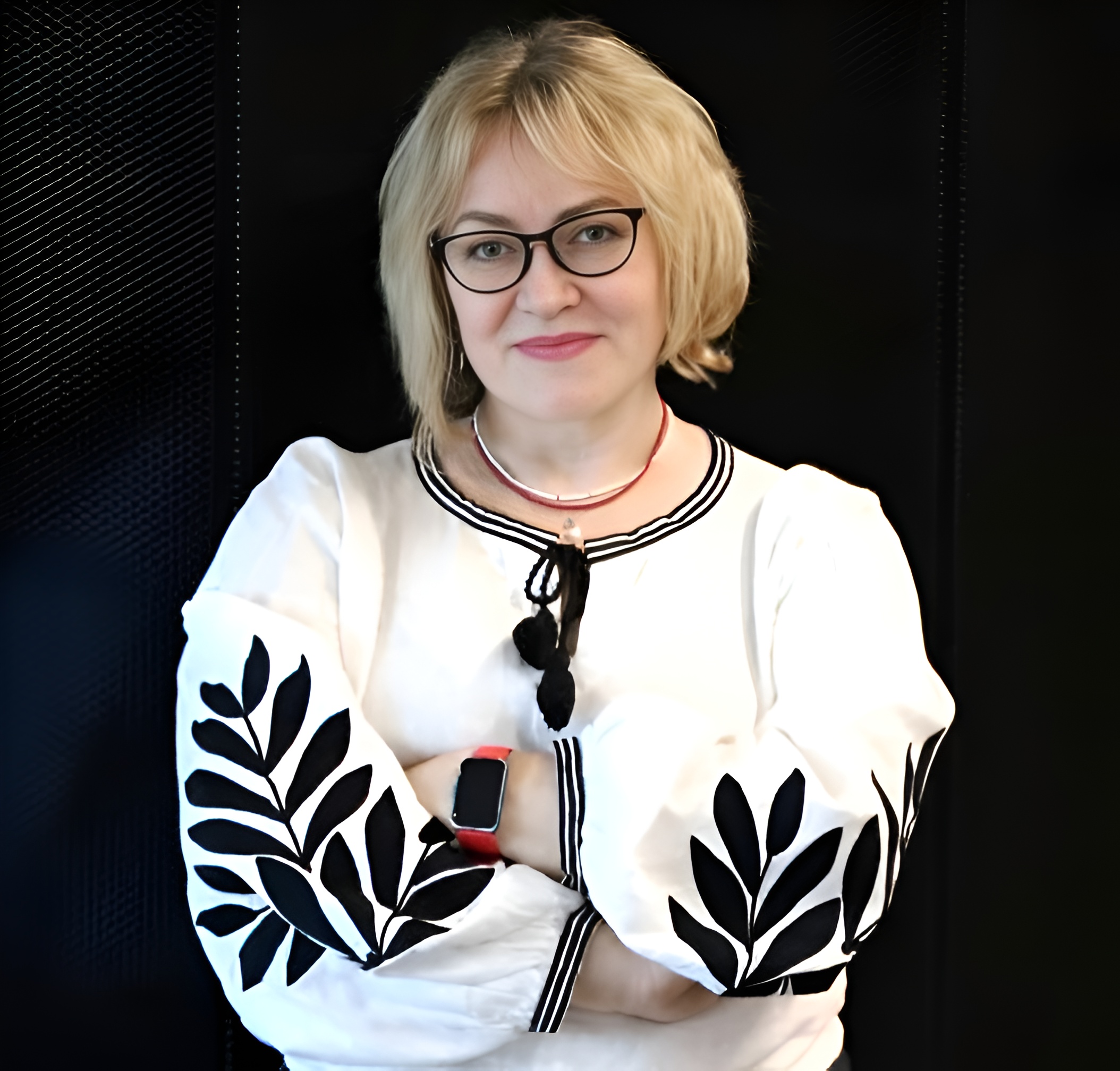 Як у Вінниці знищували “росію” і чому це принесло мільйонні збитки міському бюджету