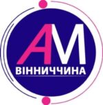 395404861_122110446092076556_5407763741731711710_n