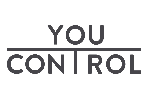 youcontrol-logo
