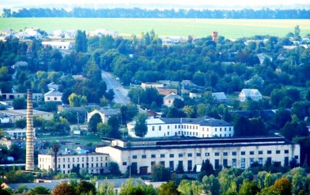 Вони були звідси: 18 репресованих осіб у 1930-х роках із громад Вінниччини, про яких сьогодні нічого не знають