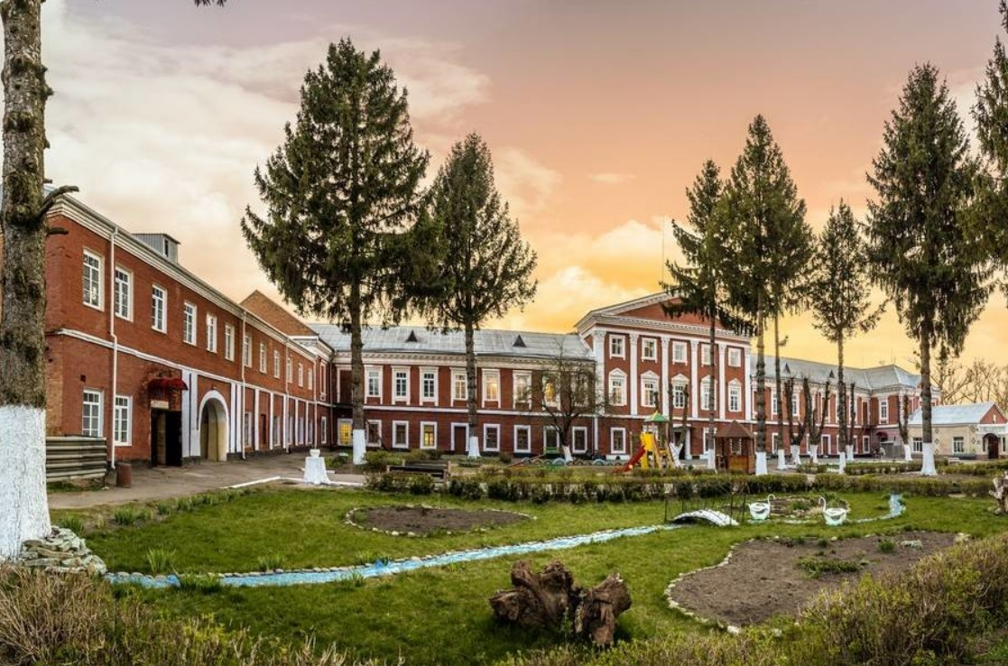 Вони були звідси: 18 репресованих осіб у 1930-х роках із громад Вінниччини, про яких сьогодні нічого не знають