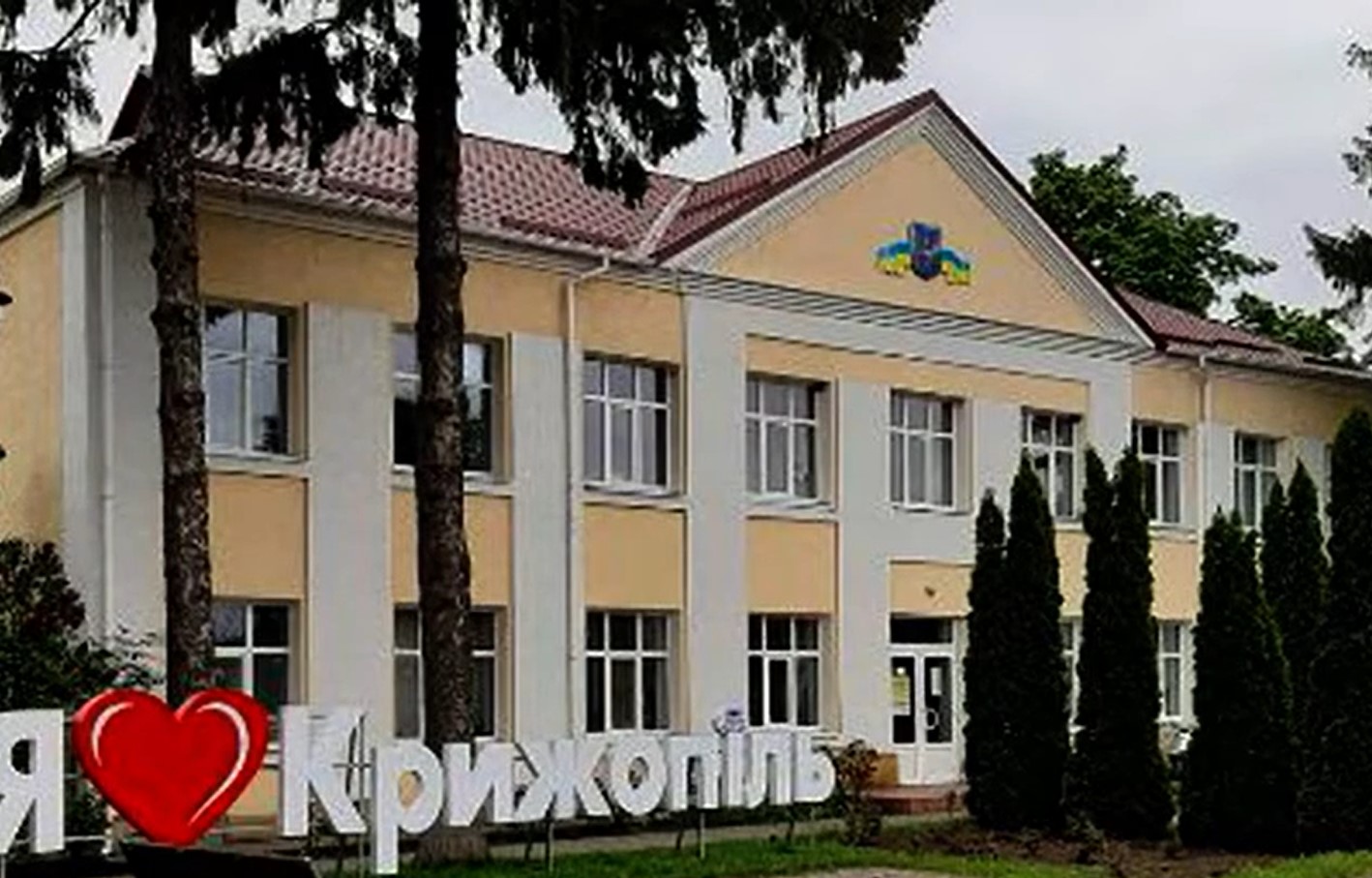 Вони були звідси: 18 репресованих осіб у 1930-х роках із громад Вінниччини, про яких сьогодні нічого не знають