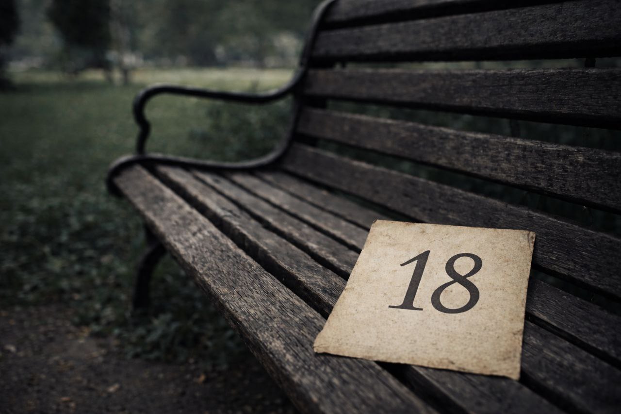 Вони були звідси: 18 репресованих осіб у 1930-х роках із громад Вінниччини, про яких сьогодні нічого не знають