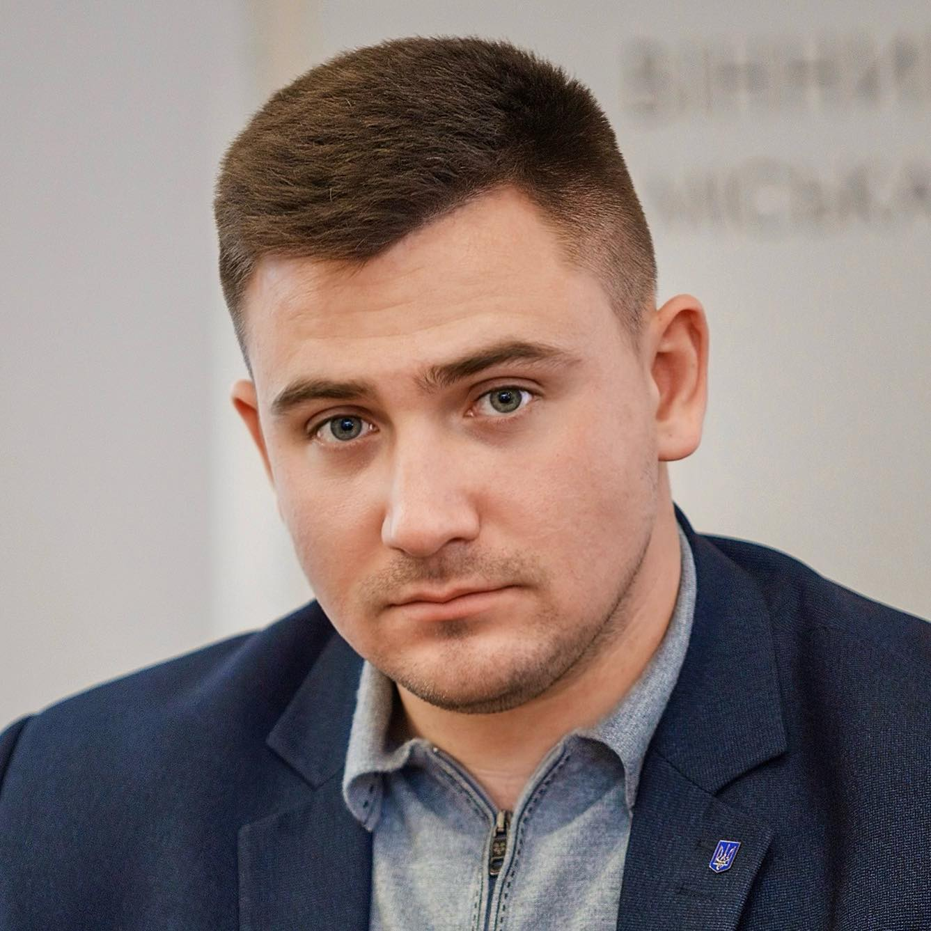 У Вінниці колишній староста очолив департаменту міського господарства