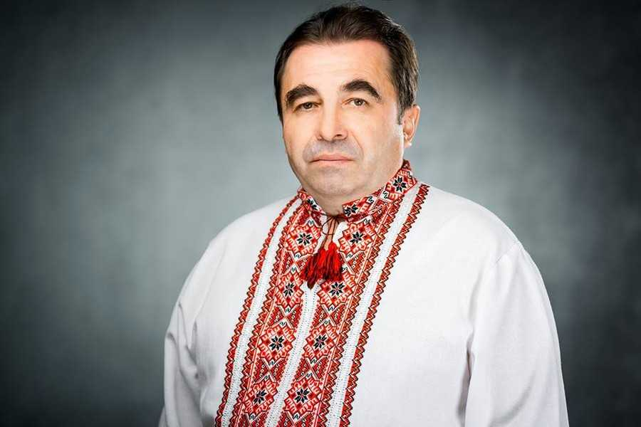 Агробізнес, сотні тисяч доларів готівкою і преміальні годинники: що задекларував депутат Вінницької міськради Андрій Андреєв