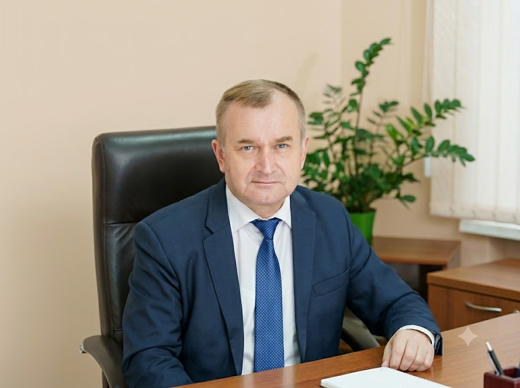 Нова квартира та електрокар Tesla: що задекларував керуючий справами вінницького міськвиконкому Сергій Тимощук
