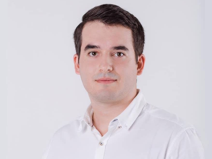 Мільйони гривень і нова нерухомість: що задекларував вінницький депутат Олександр Третяк