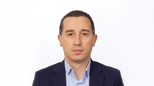 Директор департаменту капбудівництва Вінниці задекларував будинок і 24 сотки землі по 1 000 гривень