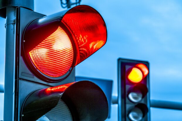 У Вінниці просять встановити світлофор на одному з небезпечних переходів: де саме