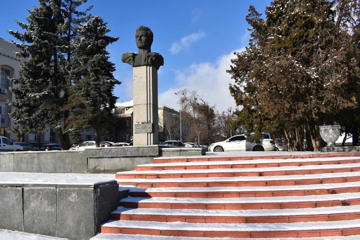 У Вінниці 24 пам’ятники Другої світової війни приведуть у відповідність до закону про декомунізацію