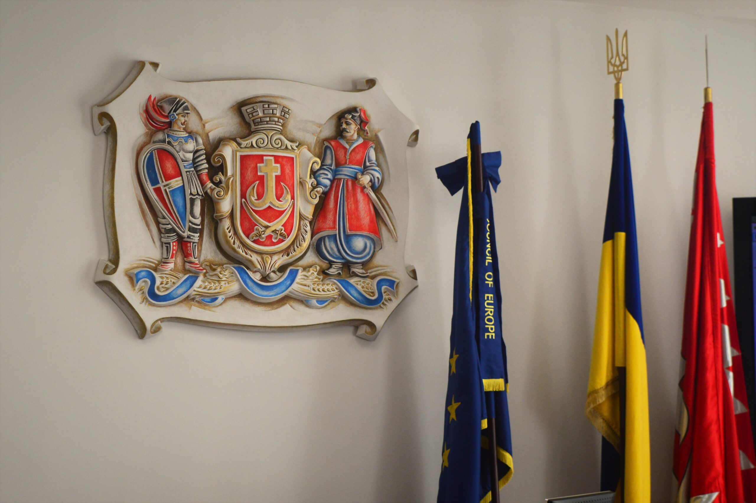 У Вінниці перейменують департамент міського господарства на департамент муніципальної інфраструктури