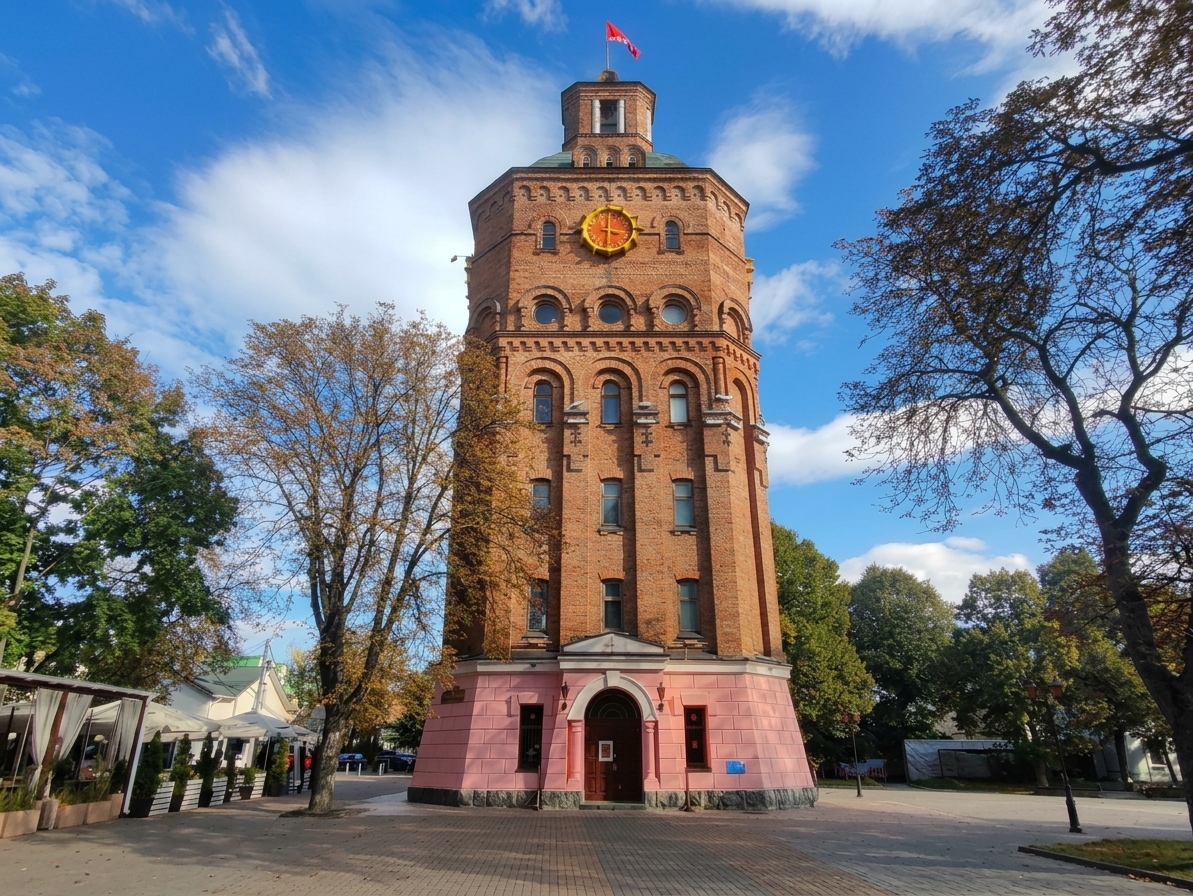 У Вінниці затвердили звіт про виконання місцевого бюджету за перше півріччя 2026 року