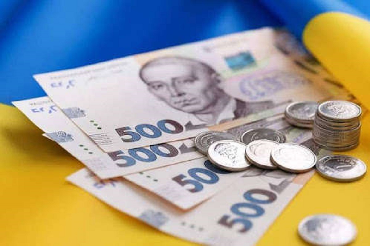 Бюджет Вінниці-2026 збільшили на 340 мільйонів: найбільше підуть на благоустрій, шкільне харчування та реставрацію