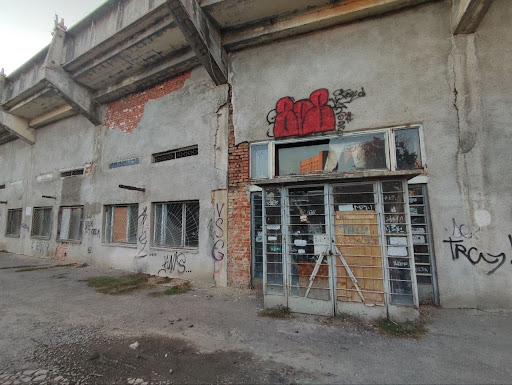 У Вінниці Центральний міський стадіон планують передати футбольному клубу на п’ять років за інвестиції вартістю однокімнатної квартири