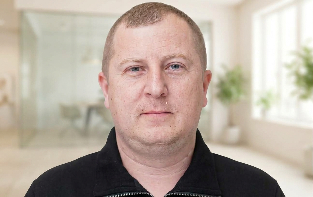 Понад 4 млн доходу і дві квартири за рік: що задекларував депутат Вінницької міськради Микола Яременко