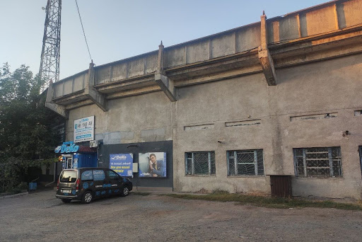 У Вінниці Центральний міський стадіон планують передати футбольному клубу на п’ять років за інвестиції вартістю однокімнатної квартири