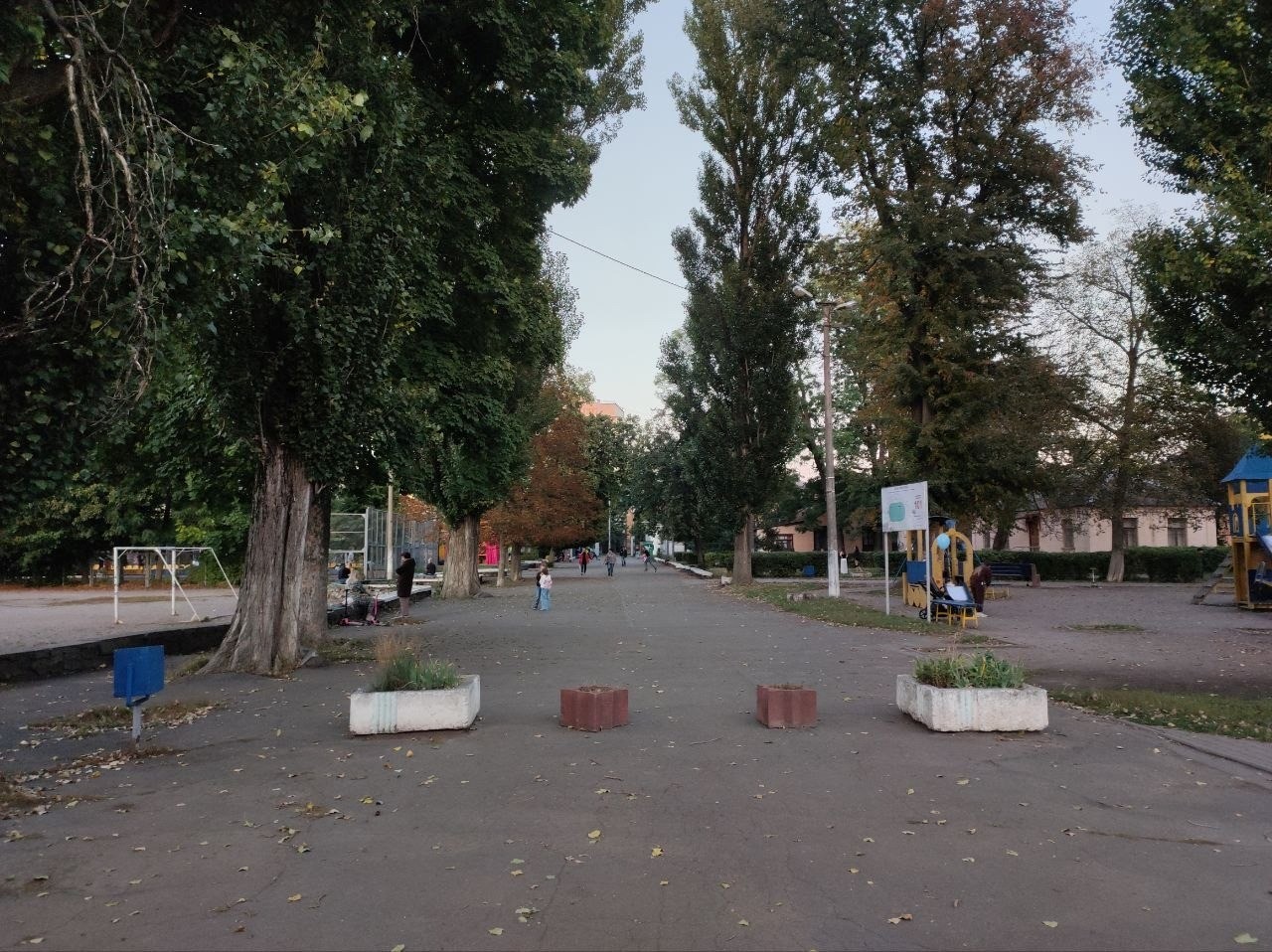 У Вінниці Центральний міський стадіон планують передати футбольному клубу на п’ять років за інвестиції вартістю однокімнатної квартири