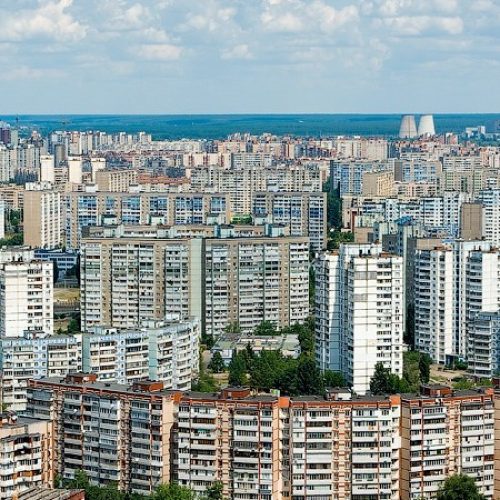 Місто вкрадених квартир: як у киян відбирають житло