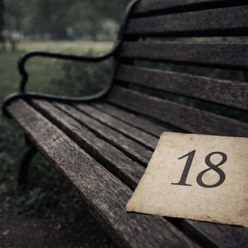 Вони були звідси: 18 репресованих осіб у 1930-х роках із громад Вінниччини, про яких сьогодні нічого не знають