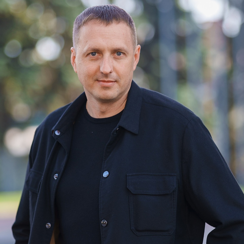 Мільйони готівкою та авто від родича: що задекларував заступник мера Вінниці Ігор Откидач