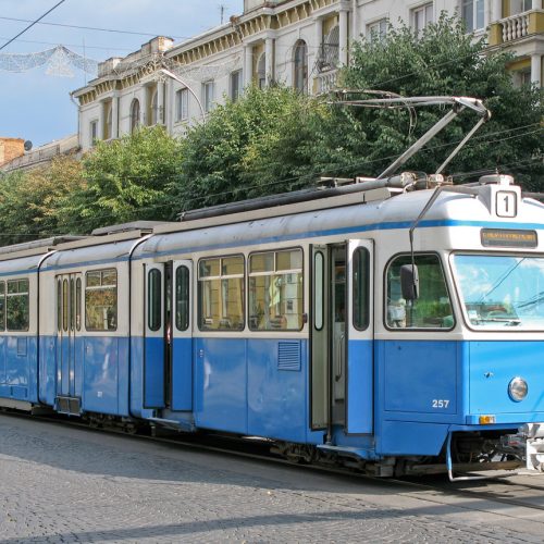 У Вінницькій міськраді відповіли на петицію щодо проїзду по 20 гривень: чи знизять тарифи