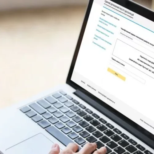 Opendatabot оприлюднив сім корупційних справ у Вінниці за 2026 рік