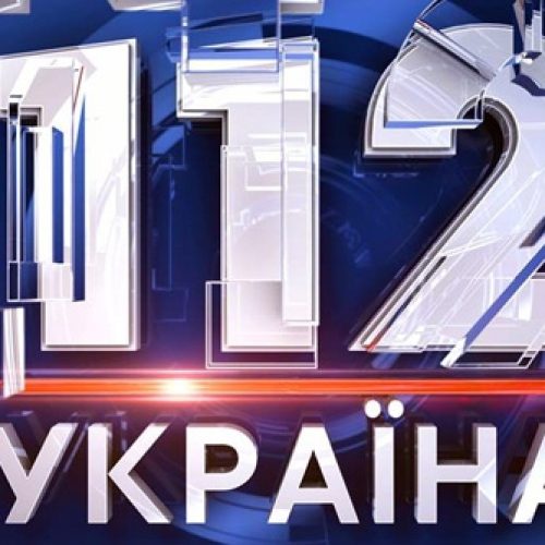 Хто купив телеканал «112 Україна»?