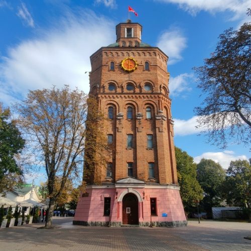У Вінниці затвердили звіт про виконання місцевого бюджету за перше півріччя 2026 року