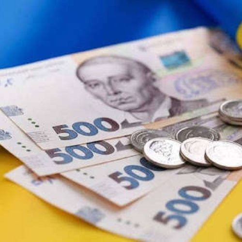 Бюджет Вінниці-2026 збільшили на 340 мільйонів: найбільше підуть на благоустрій, шкільне харчування та реставрацію