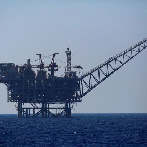 Найбільшу газову ділянку у Чорному морі може отримати збиткова американська фірма із сумнівним бекграундом
