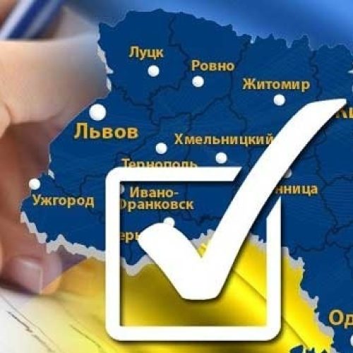 МАГи і рольові ігри. Як працюють виборча “піраміда” Тимошенко і “сітка” Порошенка