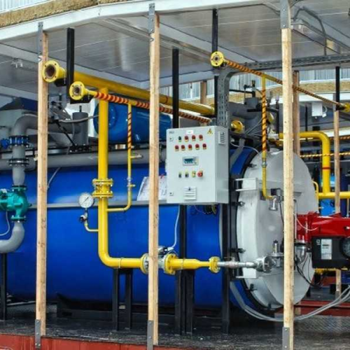 Значний ступінь фізичного зносу теплових мереж у Вінниці – одна з причин вимкнення гарячого водопостачання