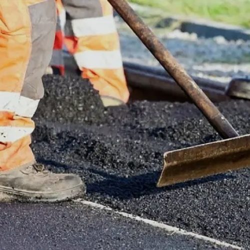 “Водпроект” знову ремонтуватиме дороги і тротуари у Вінниці