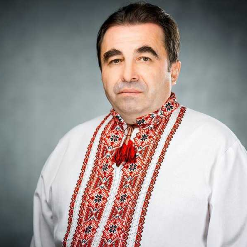 Агробізнес, сотні тисяч доларів готівкою і преміальні годинники: що задекларував депутат Вінницької міськради Андрій Андреєв