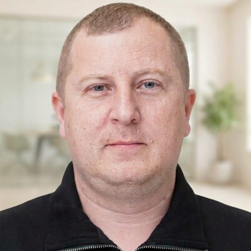 Понад 4 млн доходу і дві квартири за рік: що задекларував депутат Вінницької міськради Микола Яременко