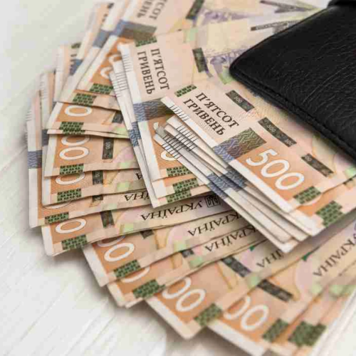 Скільки заробили міський голова Вінниці та його заступники – аналіз декларацій