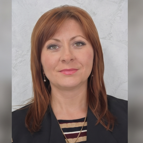 Нова квартира та спадщина: що задекларувала заступниця головного бухгалтера Вінницької міськради