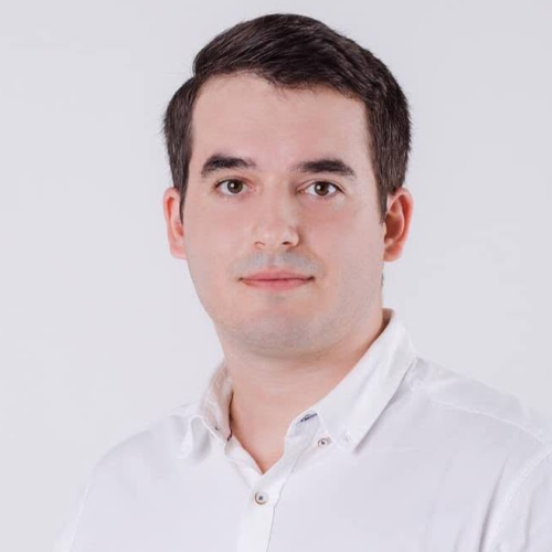 Мільйони гривень і нова нерухомість: що задекларував вінницький депутат Олександр Третяк