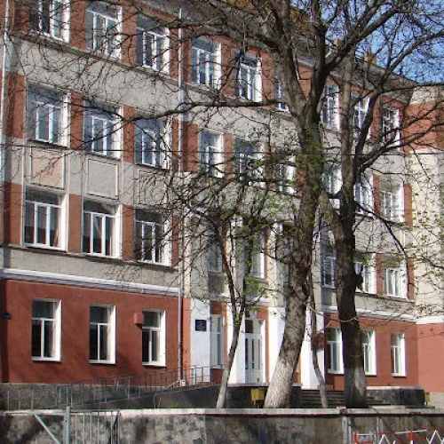 Капітальний ремонт покрівлі Вінницького ліцею №4 обійдеться у майже 6,4 мільйони гривень з міського бюджету